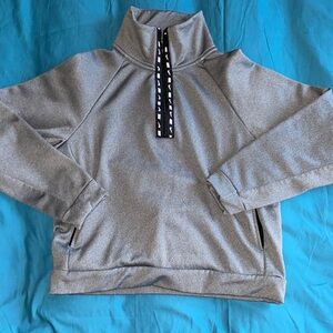 Women nike sweater
